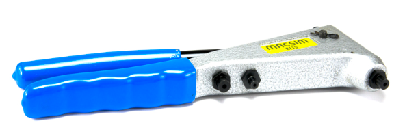 Macsim RT15 Blind Rivet Tool
