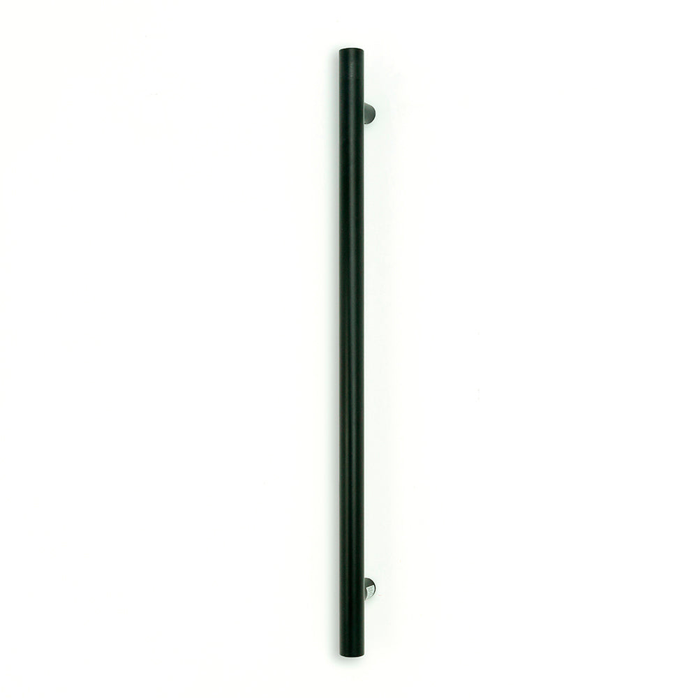 Radiant SPACER for Half Tiled Walls to Suit Vertical Bar VTR-950 - Various Colour Finishes