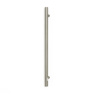 Radiant SPACER for Half Tiled Walls to Suit Vertical Bar VTR-950 - Various Colour Finishes