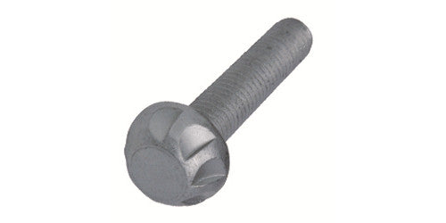 KINMAR PERMANENT BOLT
