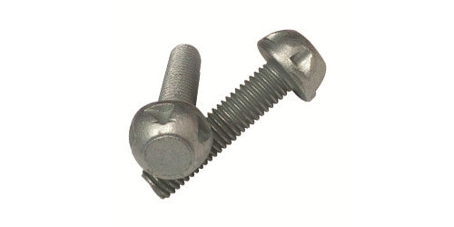 KINMAR PERMANENT BOLT