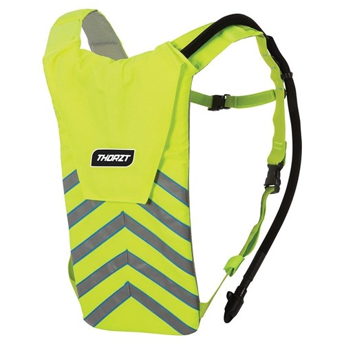 Thorzt Hydration Backpacks and replacement parts