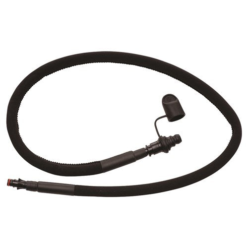 Thorzt Hydration Backpacks and replacement parts