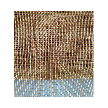 FLYPRO Bronze Flyscreen BAL40 - Width x 15m Roll