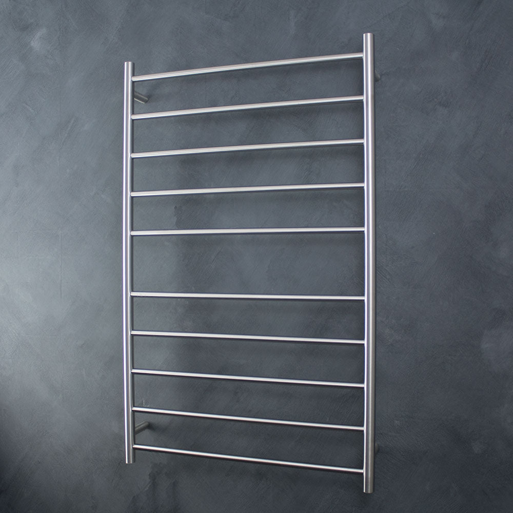 BRU-RTR04 BRUSHED SATIN 750 x 1200mm