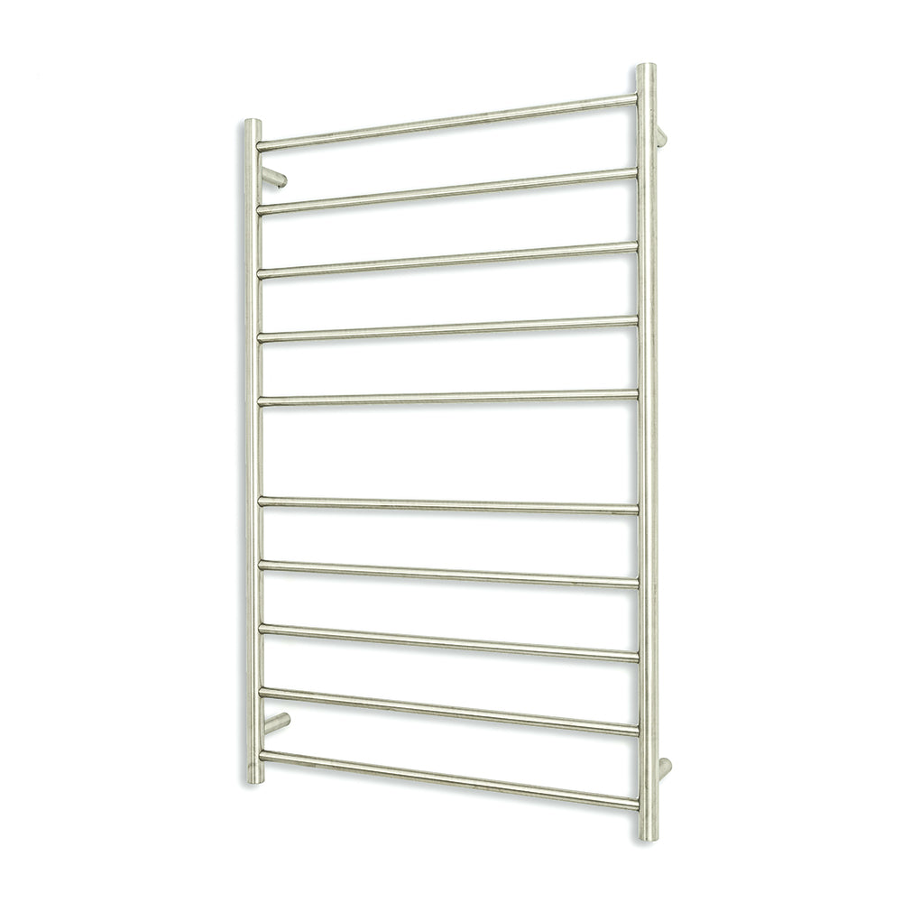 BRU-RTR04 BRUSHED SATIN 750 x 1200mm