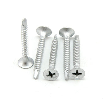 Bugle Self Drilling Screw