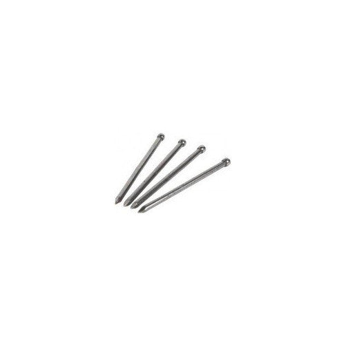 Bullet Nail Head 316 Stainless Steel 13BHSD05020