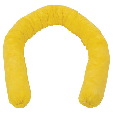 Pratt General Purpose, Oil & Fuel and Hazchem Boom 420g & 840g