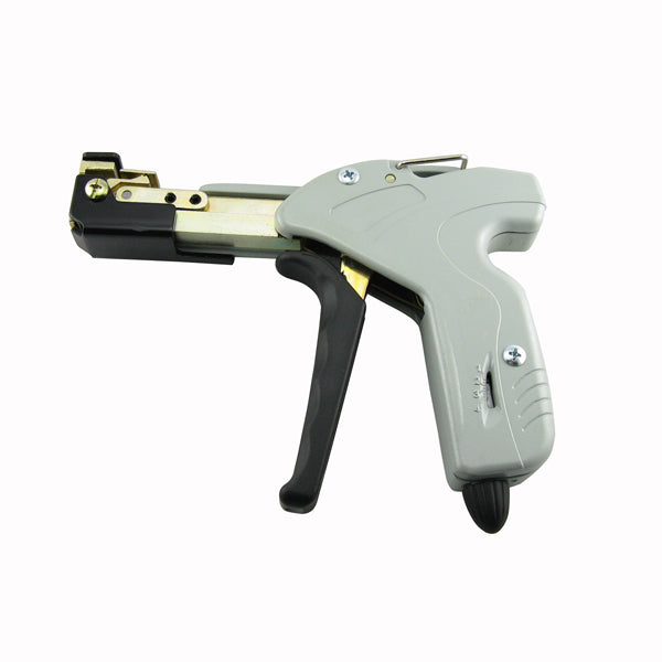 Stainless Steel Cable Tie GUN
