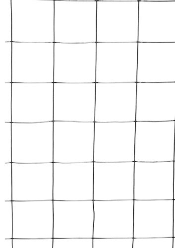 Galvanised Cage Wire Mesh 914mm x 30m - 25mm squares 1.24mm wire gauge