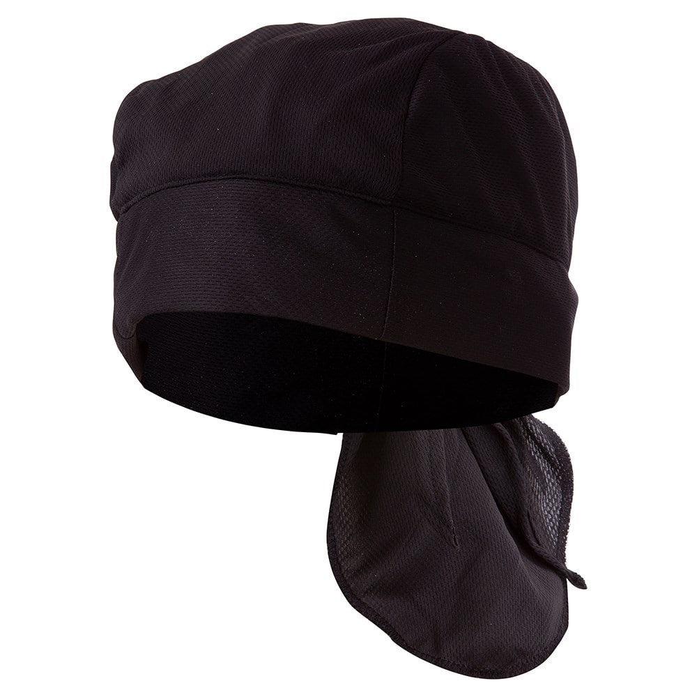 Thorzt Cooling Cap - 2 Colour Options