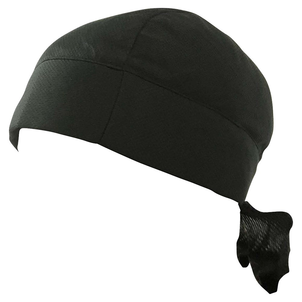 Thorzt Cooling Cap - 2 Colour Options