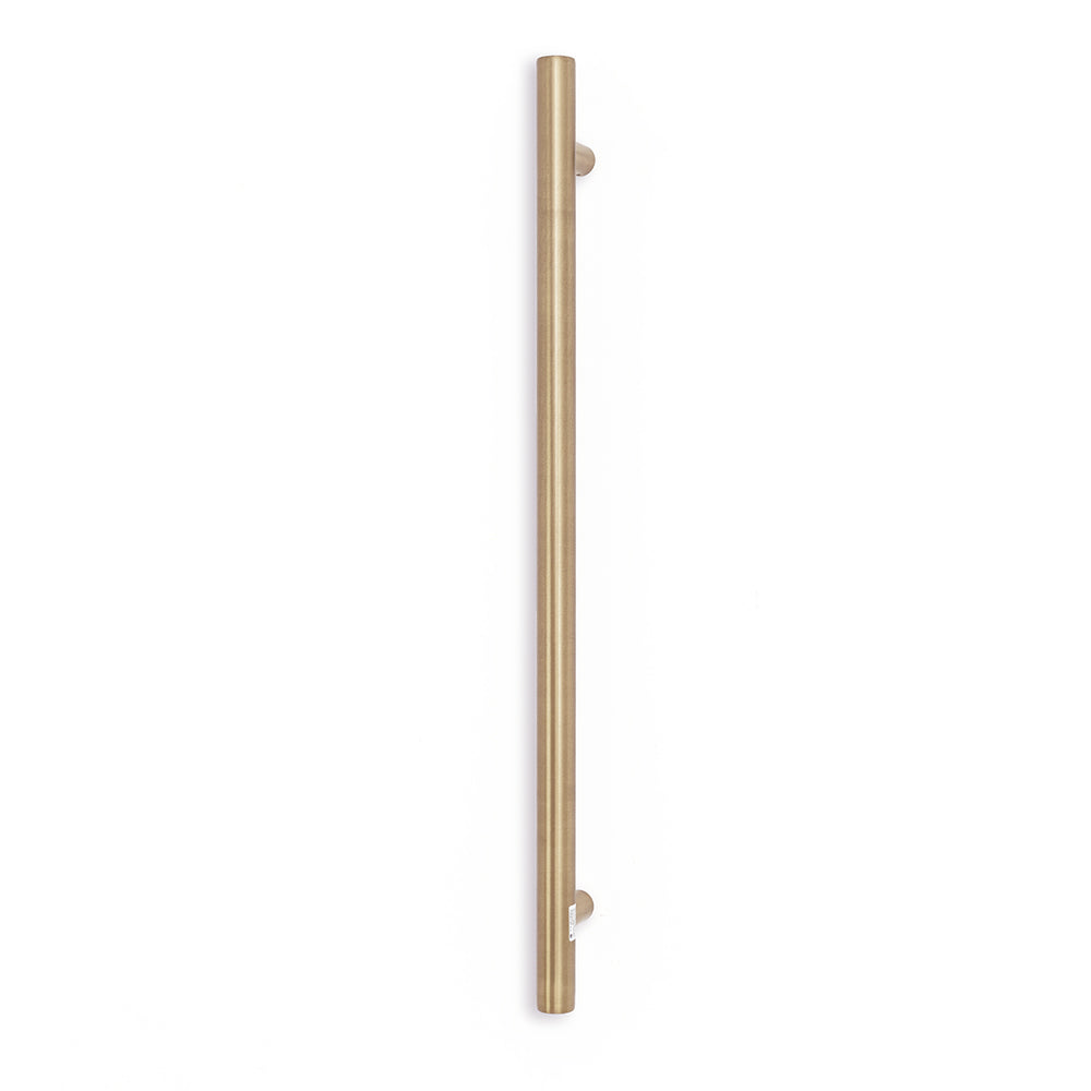 Radiant SPACER for Half Tiled Walls to Suit Vertical Bar VTR-950 - Various Colour Finishes