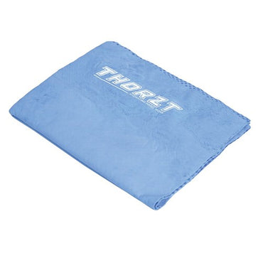 Thorzt Chill Towel