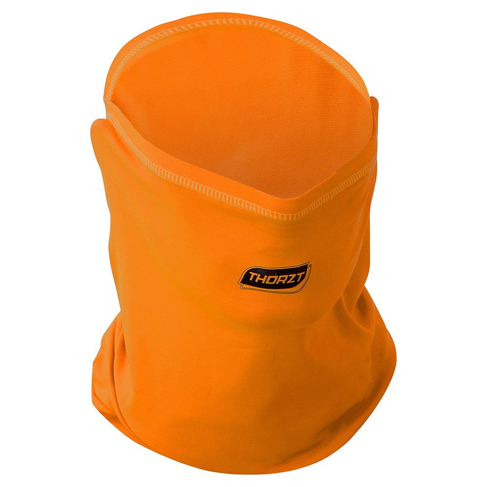 Thorzt Cooling Scarf - Various Colour Options