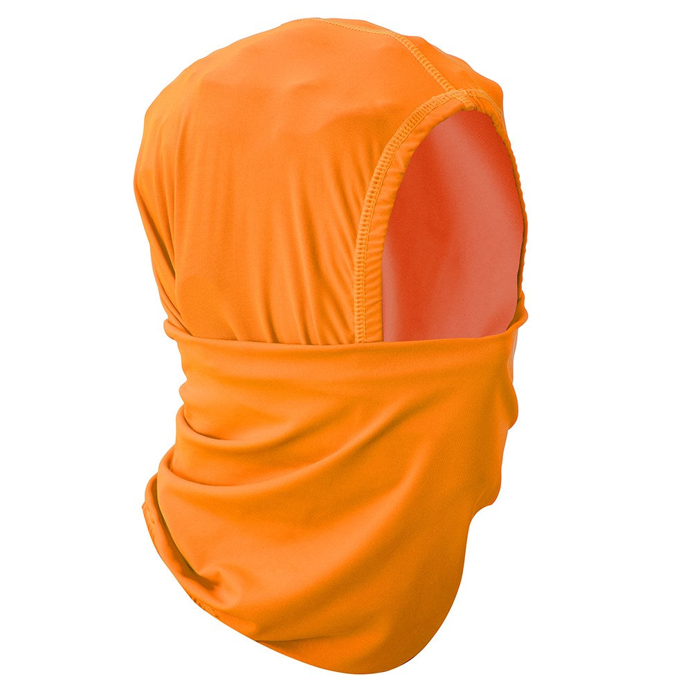 Thorzt Cooling Scarf - Various Colour Options