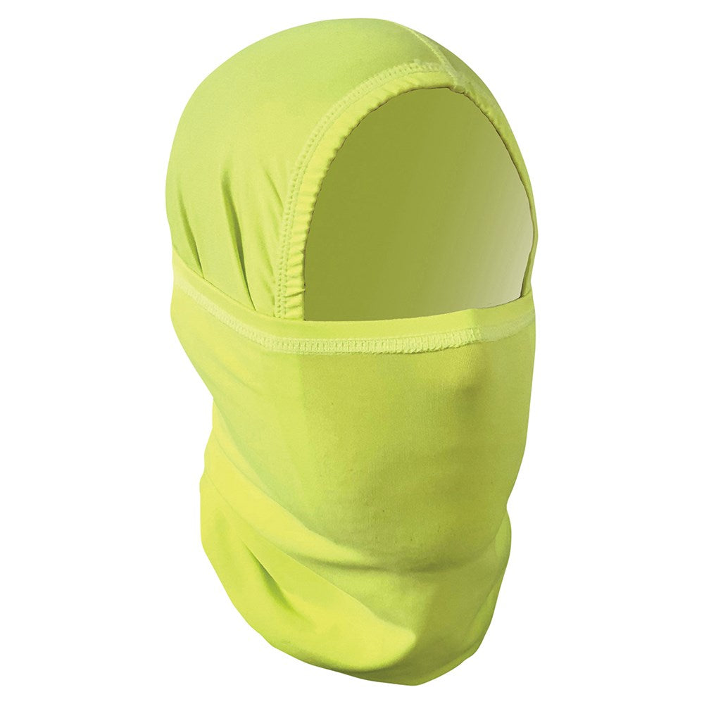 Thorzt Cooling Scarf - Various Colour Options