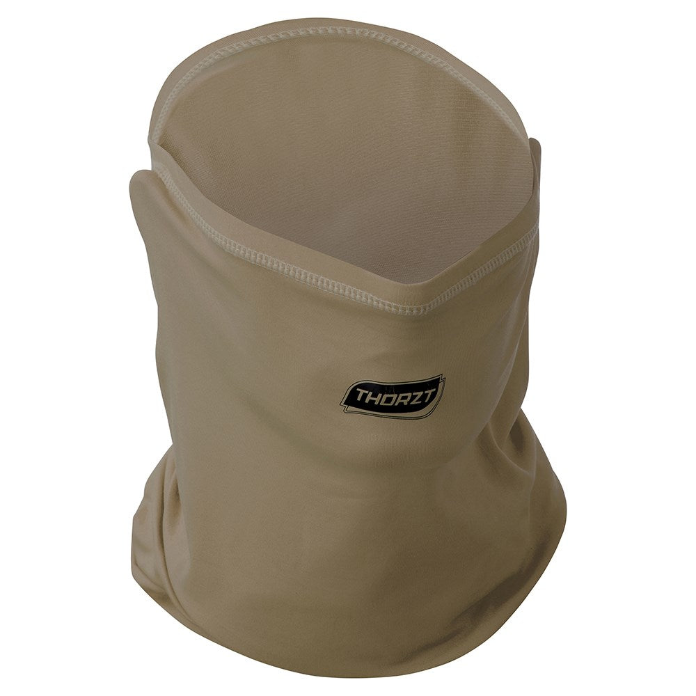 Thorzt Cooling Scarf - Various Colour Options