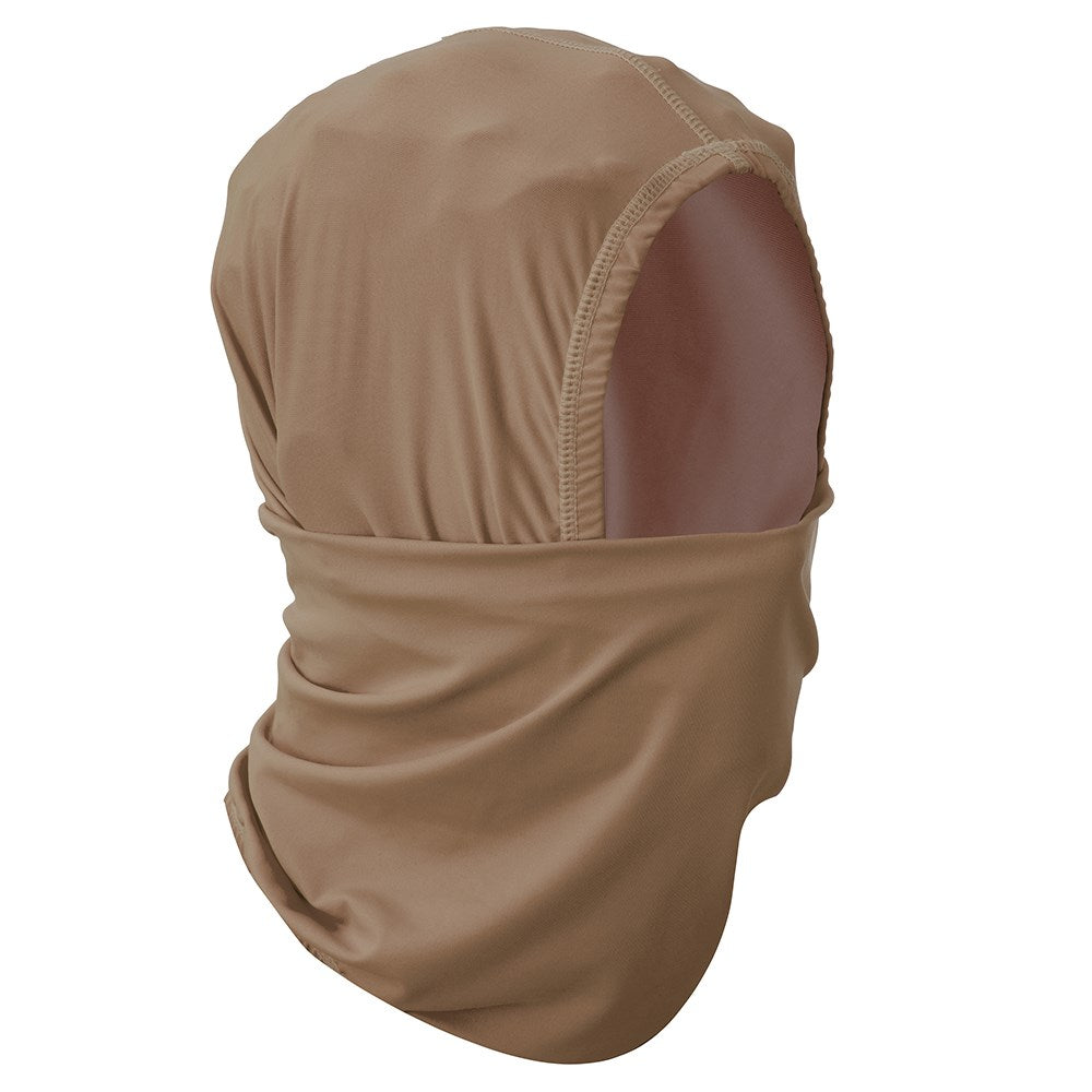Thorzt Cooling Scarf - Various Colour Options