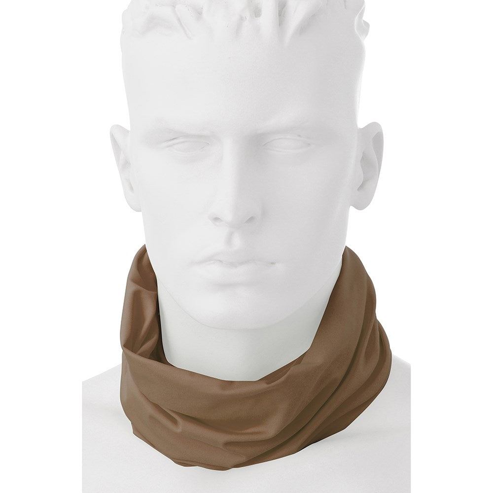 Thorzt Cooling Scarf - Various Colour Options