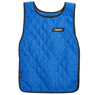 Thorzt Evaporative Cooling Slip Over Vest - Various Colour Options