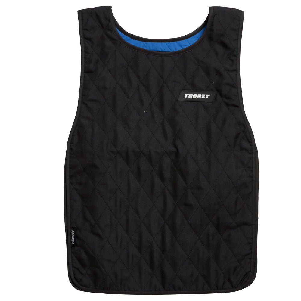 Thorzt Evaporative Cooling Slip Over Vest - Various Colour Options