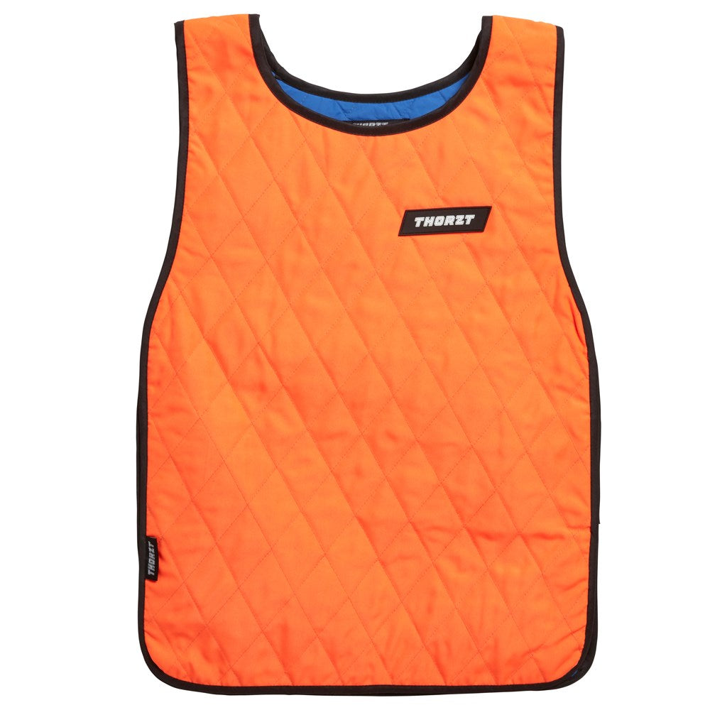 Thorzt Evaporative Cooling Slip Over Vest - Various Colour Options