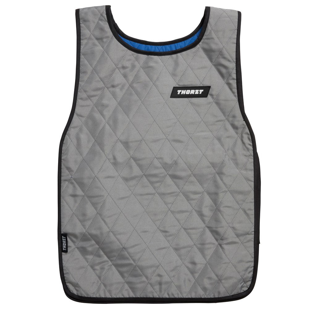 Thorzt Evaporative Cooling Slip Over Vest - Various Colour Options