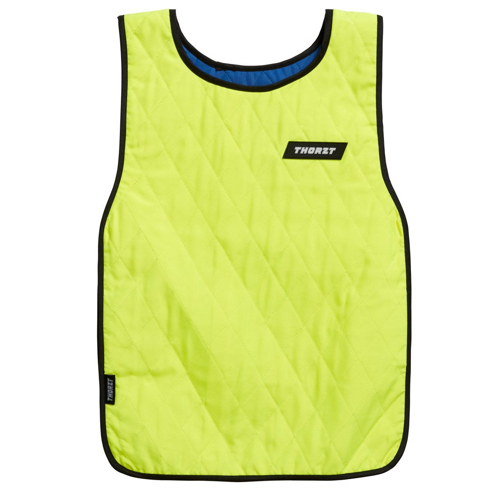 Thorzt Evaporative Cooling Slip Over Vest - Various Colour Options