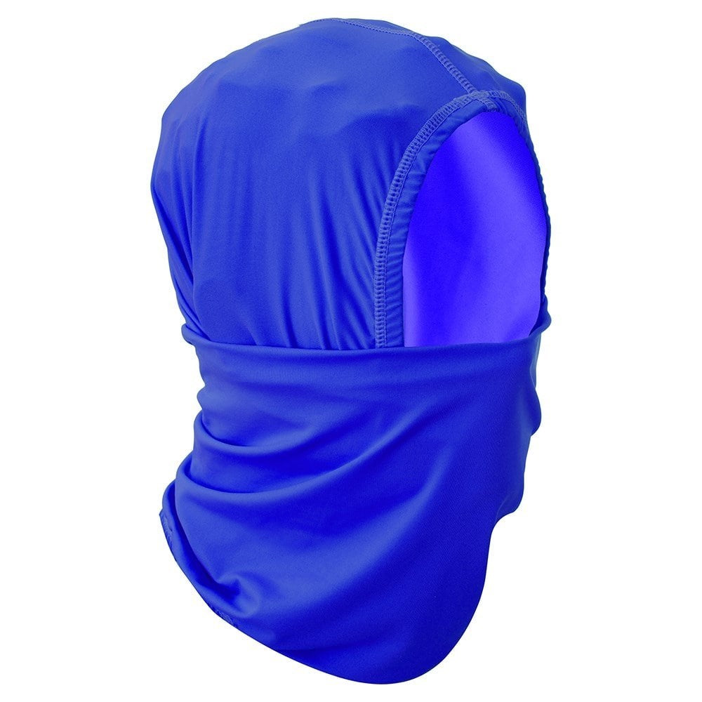 Thorzt Cooling Scarf - Various Colour Options