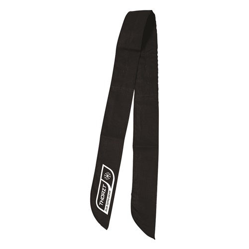 Thorzt Cooling Neck Tie - 2 Colour Options