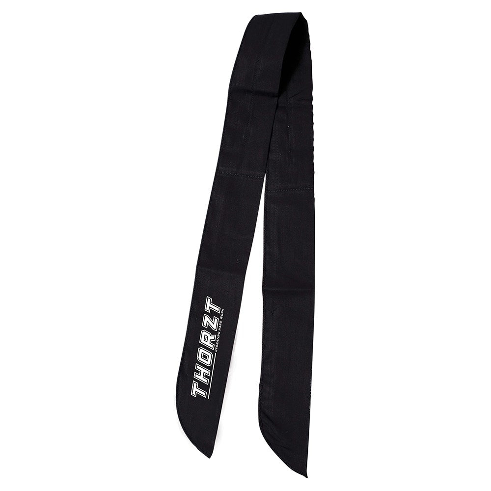 Thorzt Cooling Neck Tie - 2 Colour Options