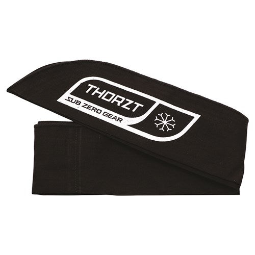 Thorzt Cooling Neck Tie - 2 Colour Options