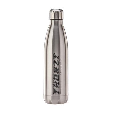 Thorzt Sports Drink Bottles - various sizes