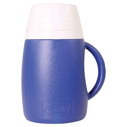 Thorzt Drinks Cooler - Tap No Tap in 5 Capacity Sizes