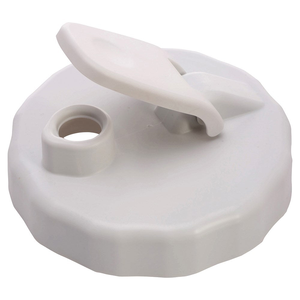 Thorzt Drinks Cooler Replacement Parts and Drink Bottle Pouch
