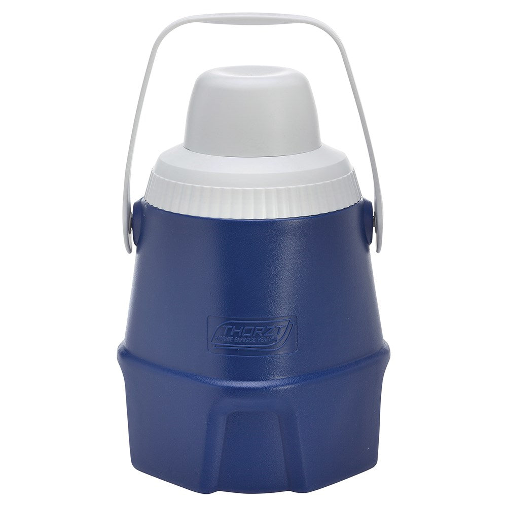 Thorzt Drinks Cooler - Tap No Tap in 5 Capacity Sizes