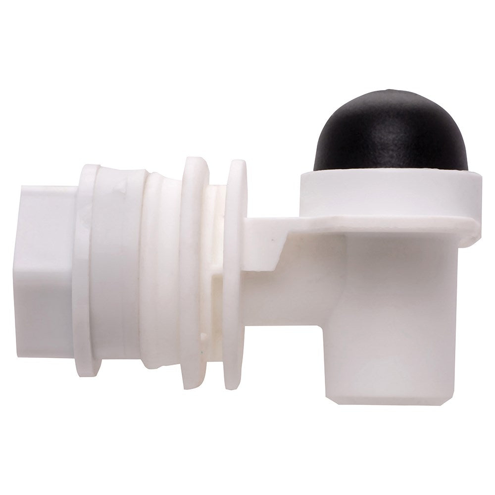 Thorzt Drinks Cooler Replacement Parts and Drink Bottle Pouch