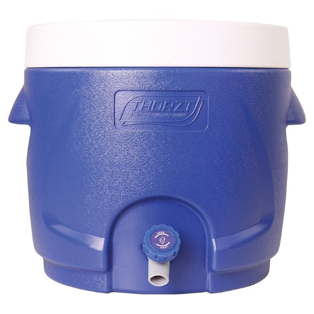 Thorzt Drinks Cooler - Tap No Tap in 5 Capacity Sizes
