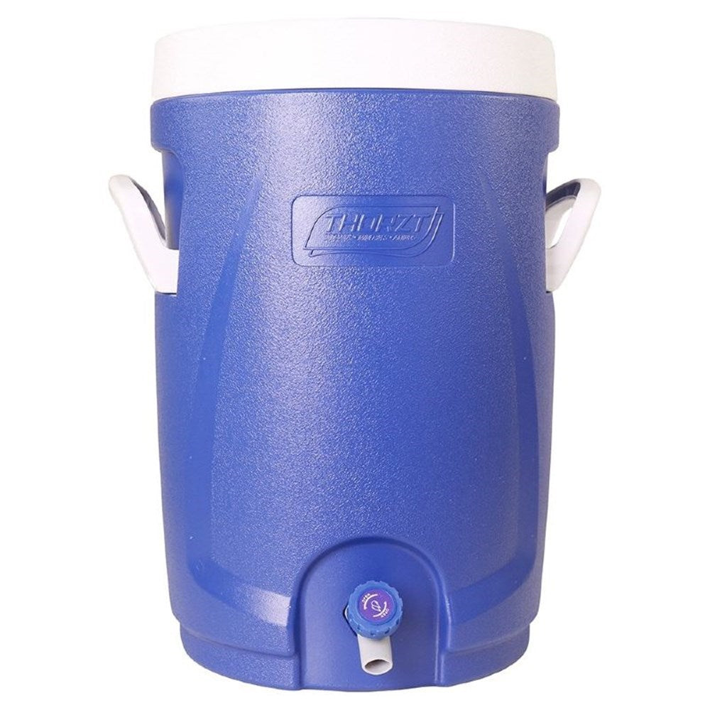 Thorzt Drinks Cooler - Tap No Tap in 5 Capacity Sizes