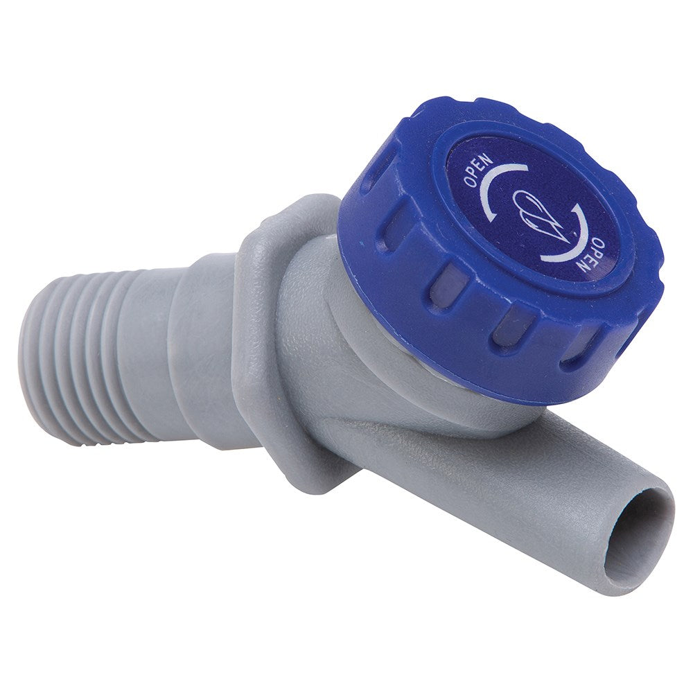 Thorzt Drinks Cooler Replacement Parts and Drink Bottle Pouch