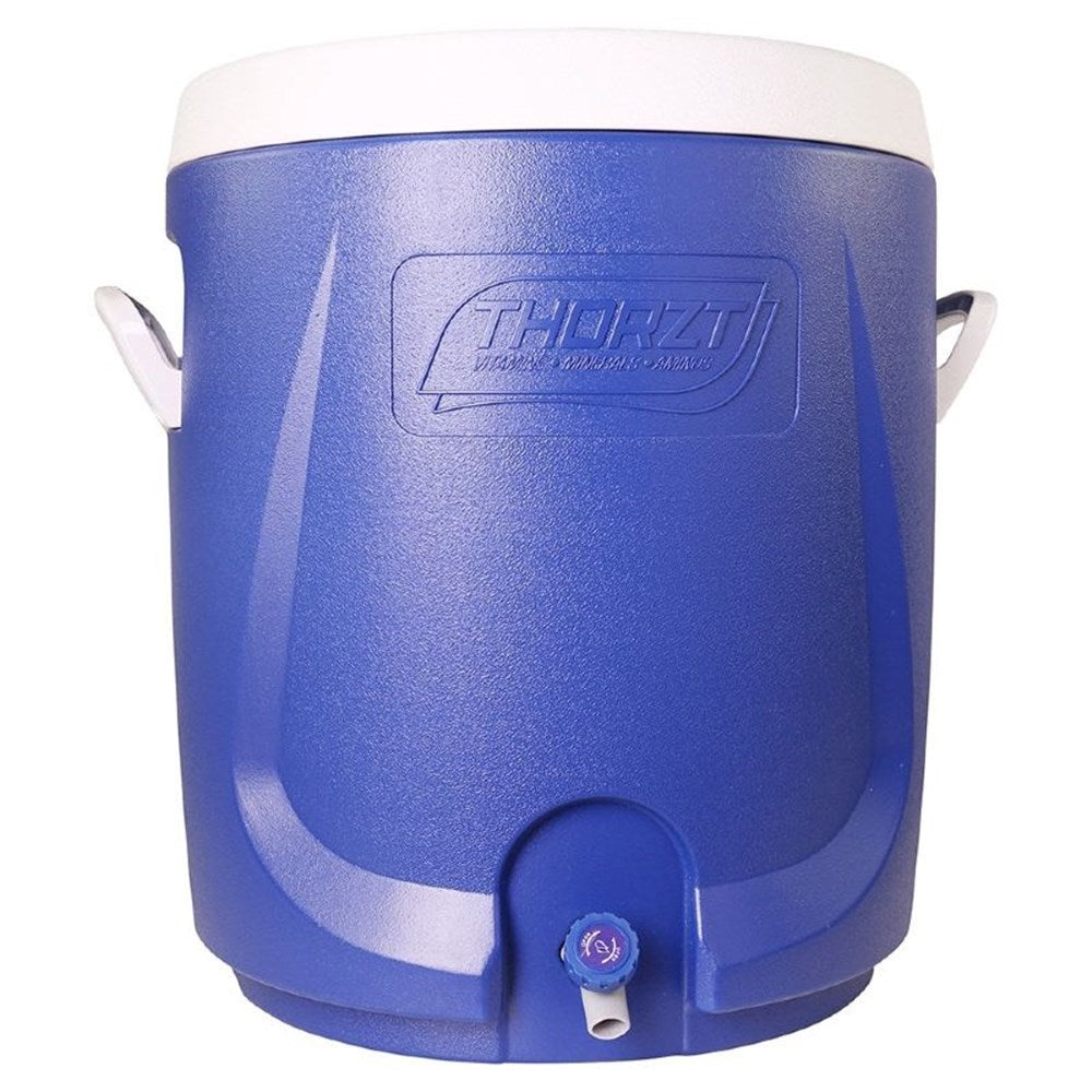 Thorzt Drinks Cooler - Tap No Tap in 5 Capacity Sizes
