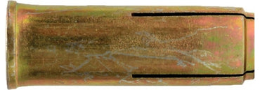 Drop In Anchor - Flanged - Imp. - YZP