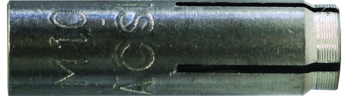 Drop In Anchor - Straight - Metric - 316 SS