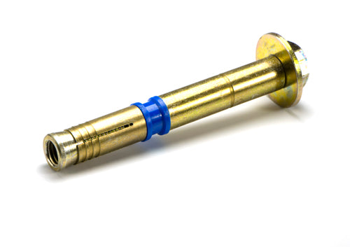 High Load Safety Anchor - HLS1025