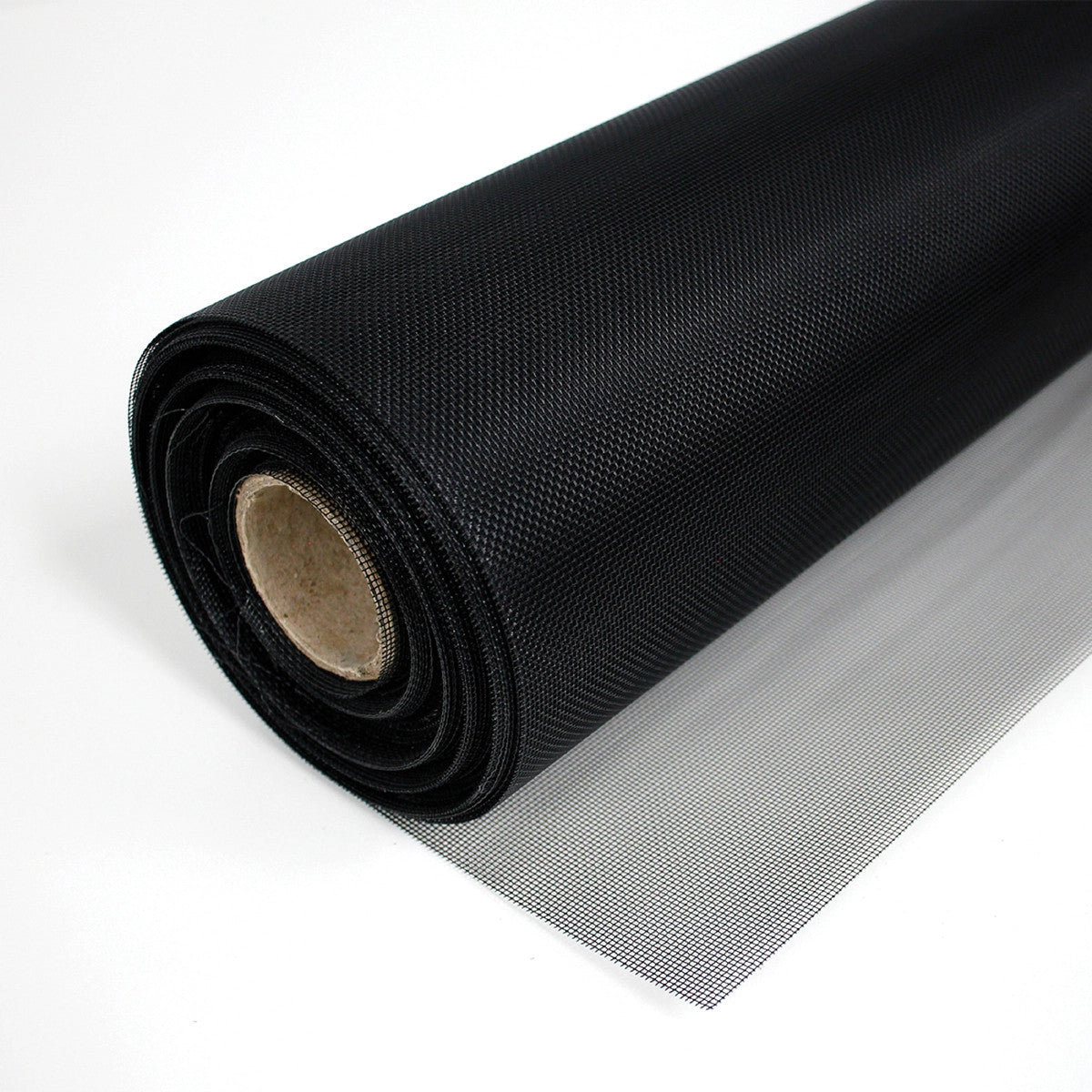 FLYPRO Ultra Guard Aluminium Barrier & Pet Protection Flyscreen Mesh (BAL29) - 15m Rolls - Various Widths