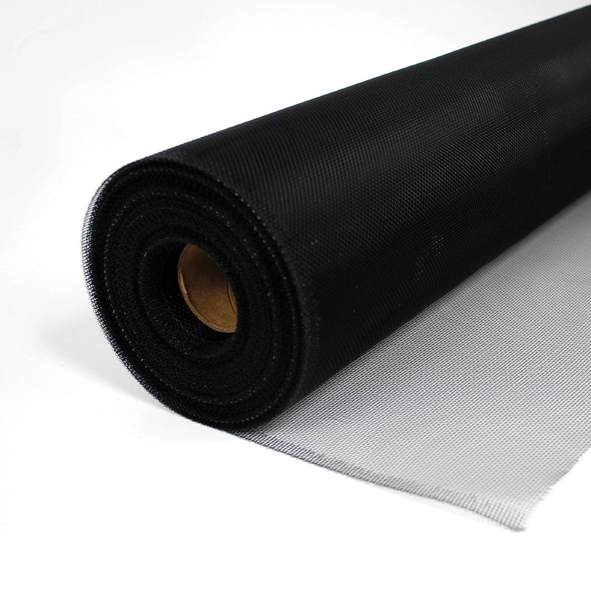 FLYPRO Aluminium P-Coat Flyscreen Mesh - 910mm x 2.1m