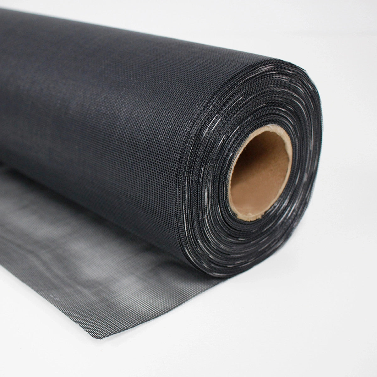 FLYPRO Midge D-Fence Fibreglass Micromesh Flyscreen - 30m Rolls - Various Widths