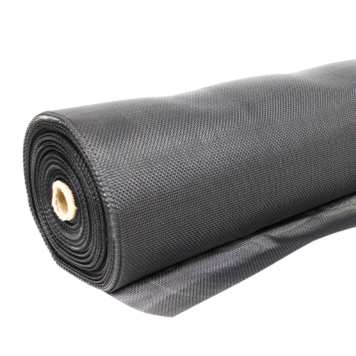FLYPRO Pet-D-Fence Flyscreen Pet Mesh - 30m Rolls - Various Widths